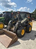 2013 New Holland L223 Image