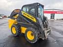 2013 New Holland L223 Image