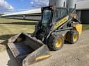 2013 New Holland L225 Image