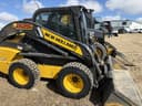 2013 New Holland L225 Image