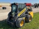 2013 New Holland L225 Image
