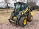 2013 New Holland L225 Image