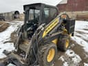 2013 New Holland L230 Image