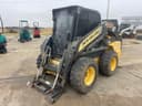 2013 New Holland L230 Image