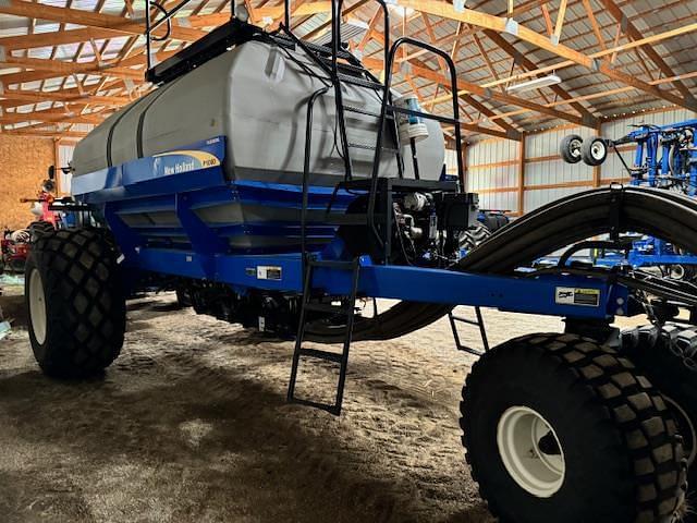 Image of New Holland P2080 equipment image 4