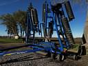 2013 New Holland SG110 Image