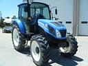 2013 New Holland T4.105 Image