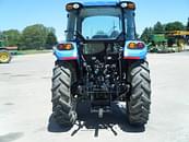 Thumbnail image New Holland T4.105 4