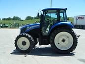 Thumbnail image New Holland T4.105 7