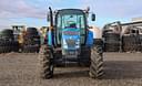 New Holland T5.105 Image