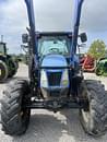 Thumbnail image New Holland T6030 Delta 9