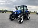 2013 New Holland T6.160 Image