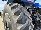 Thumbnail image New Holland T6.165 11