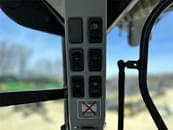 Thumbnail image New Holland T6.165 27