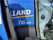 Thumbnail image New Holland T6.165 30