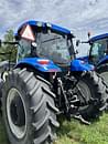 Thumbnail image New Holland T6.175 3