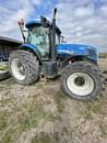 Thumbnail image New Holland T7.270 1