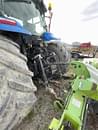 Thumbnail image New Holland T7.270 4