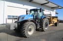 2013 New Holland T7.270 Image