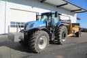 2013 New Holland T7.270 Image
