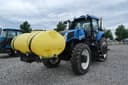 2013 New Holland T8.275 Image