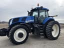 2013 New Holland T8.275 Image
