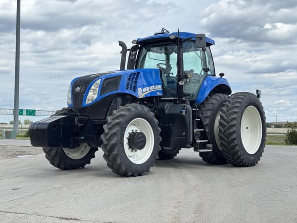 Equipment Main Image