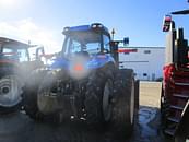 Thumbnail image New Holland T8.360 5