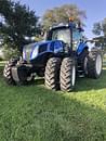 Thumbnail image New Holland T8.360 0