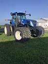 Thumbnail image New Holland T8.360 1