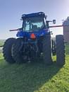 Thumbnail image New Holland T8.360 6