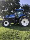 Thumbnail image New Holland T8.360 7