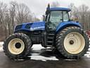 2013 New Holland T8.360 Image