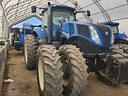 2013 New Holland T8.360 Image