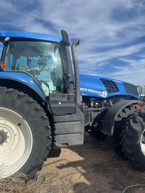 Equipment Main Image