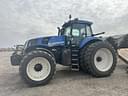 2013 New Holland T8.420 Image