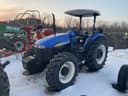 2013 New Holland TD5050 Image