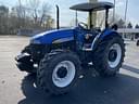 2013 New Holland TD5050 Image