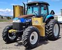 2013 New Holland TS6.110 Image