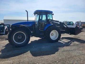 Main image New Holland TV6070