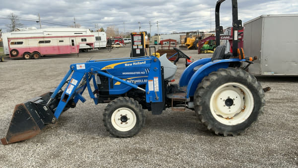 Equipment Main Image