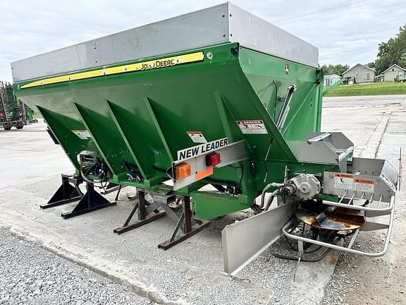 Image of New Leader L3220G4 equipment image 2