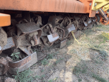 Main image Northwest D-HC-144-SC