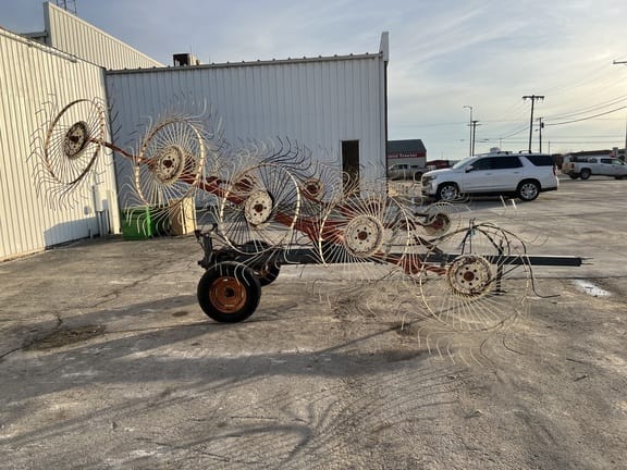 Main image Ogden Undetermined