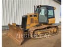 2013 Caterpillar D5K LGP Image