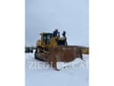 2013 Caterpillar D9T Image