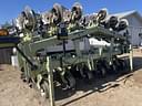 2013 Orthman 1tRIPr Image