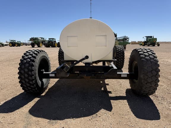 Image of Orthman 1tRIPr equipment image 3