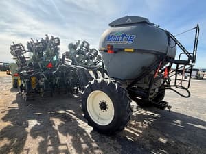 2013 Orthman 1tRIPr Image