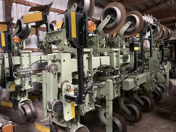 Main image Orthman 8315